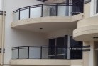 Moyarrabalcony-balustrades-63.jpg; ?>