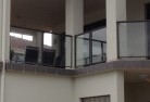 Moyarrabalcony-balustrades-8.jpg; ?>