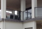 Moyarrabalcony-balustrades-9.jpg; ?>