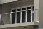 Moyarrastainless-steel-balustrades-1.jpg; ?>